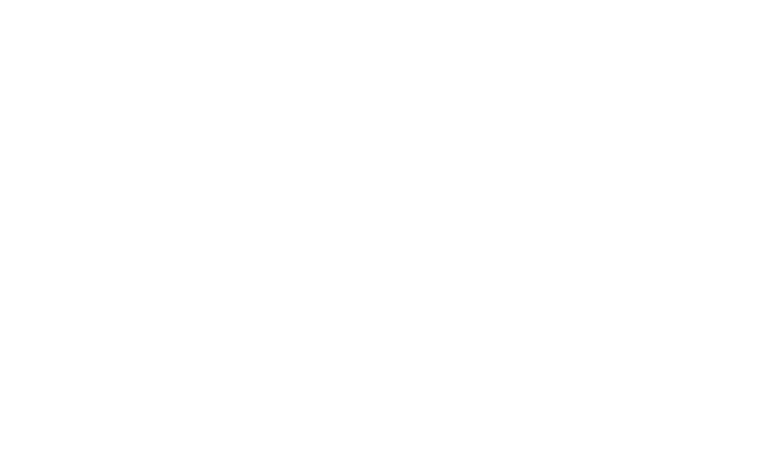 Redisseny Interiors